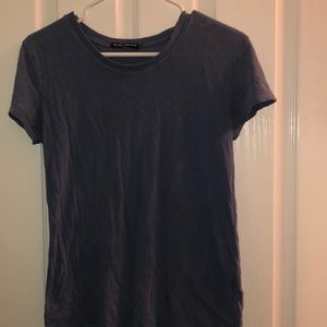 Brandy tee